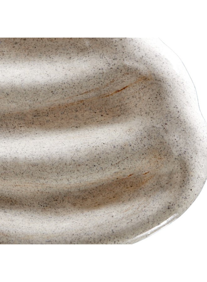 Rexaline Hydra Shock Hydrating Tinted CC Cream SPF20 30ml - Image 2