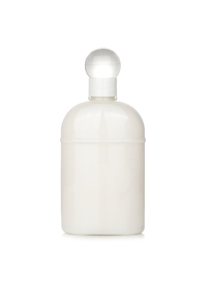 غيرلان لوشن الجسم المعطر من جيرلان ليه ديليس دي باين، 200 مل - Image 4