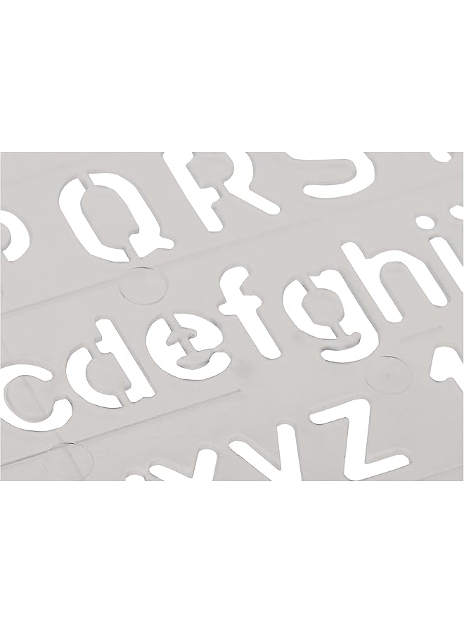 Maxi Writing Combo Pack Prm1 Geometry Box 10Pcs Set+Graphite Pencil Hb 12X1Box+Plastic Container Sharpener+Dust Free Eraser Assorted Mx Prm2022 1 - Image 3