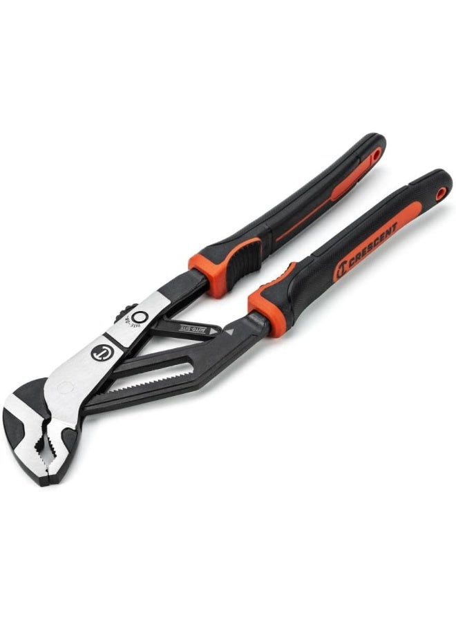 CRESCENT - 8", 10", 12" Autobite T&G Set - Image 4