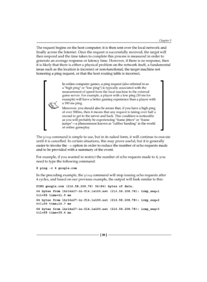 Troubleshooting CentOS - Image 4