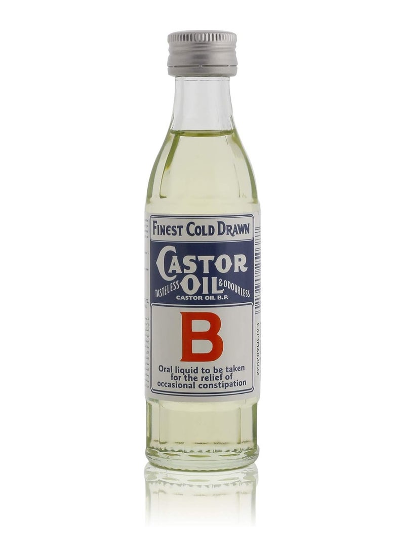 Castor Oil 70Ml - pzsku/Z054B019AC0A1CD22DB24Z/45/_/1699338713/28a26c69-1c24-4712-bebe-da0df49b1ff8