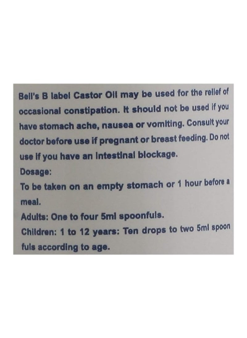 Castor Oil 70Ml - pzsku/Z054B019AC0A1CD22DB24Z/45/_/1699338714/1d58430c-0d1c-46b9-bec4-0baa7ea28c06