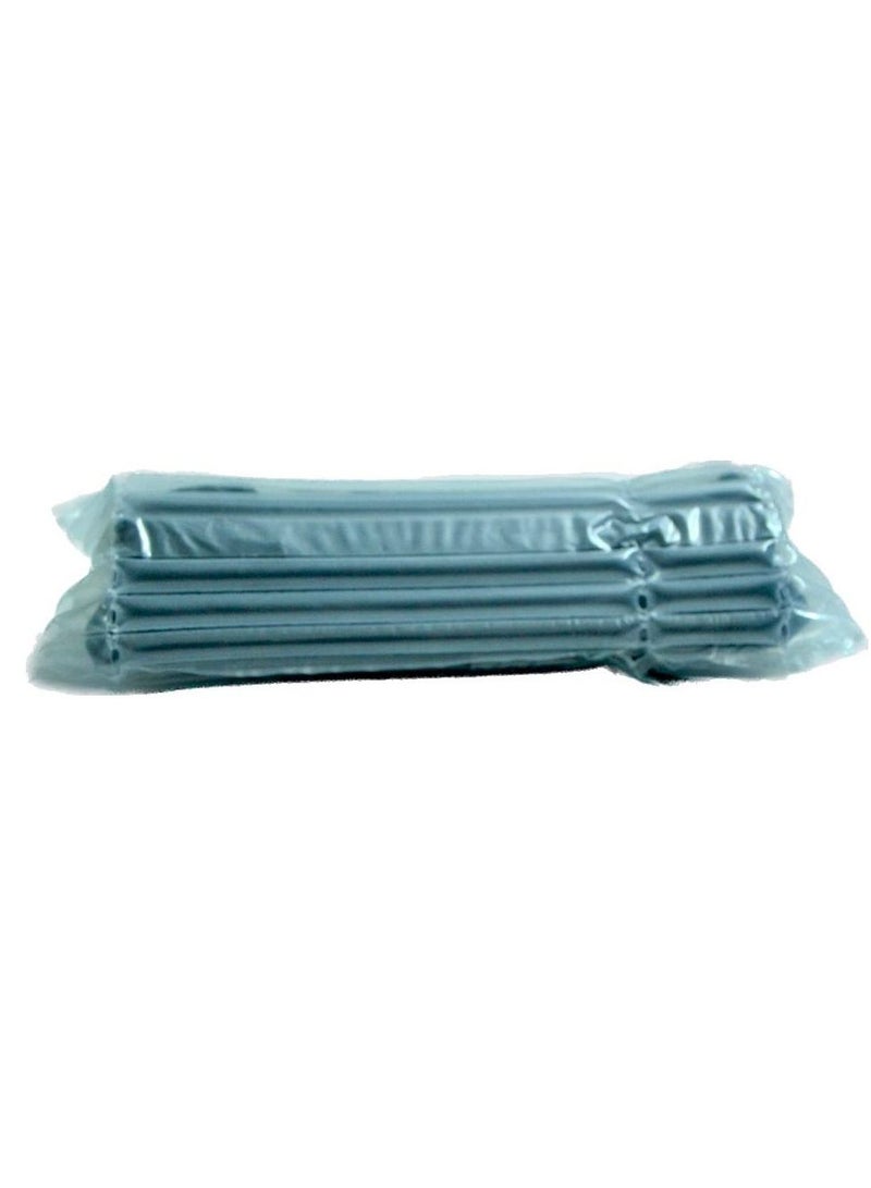 Toner Cartridge Compatible 85A Printer Toner Cartridge For HP  LaserJet Pro P1102/P1109W/P1100/M1212NF - Image 3