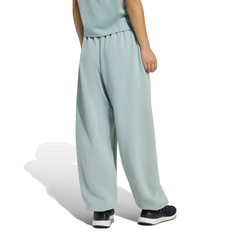 adidas Soft Lux Pants - Image 5