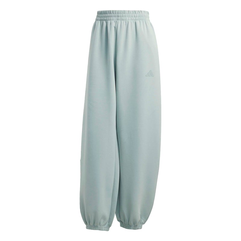 adidas Soft Lux Pants - Image 3