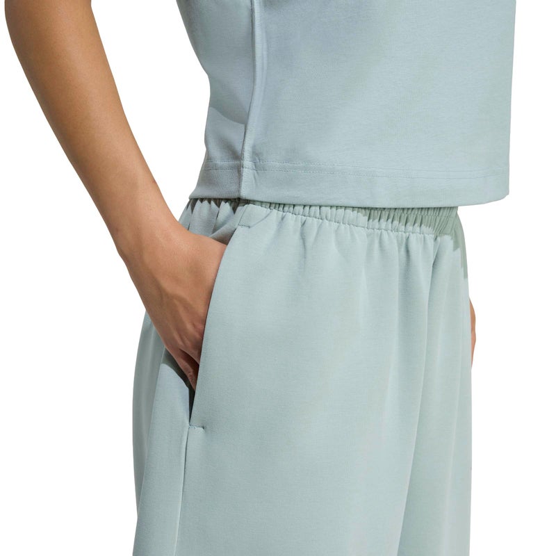 adidas Soft Lux Pants - Image 4