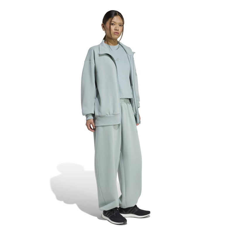 adidas Soft Lux Pants - Image 1