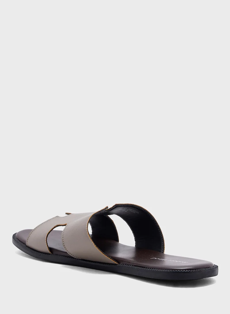 روبرت وود Casual Sandals
