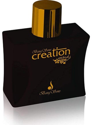 Baug Sons Creation Orchid Eau De Parfum for Women 100ml - pzsku/Z054B6B025A35AC100403Z/45/_/1666820136/d64bf028-19ce-4626-8e3d-4f693df61662