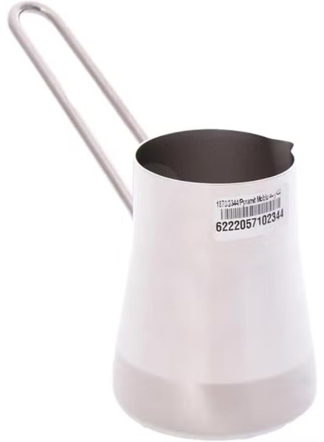 زينيا إبريق قهوة صغير زينيا بيراميت ساد - Image 1