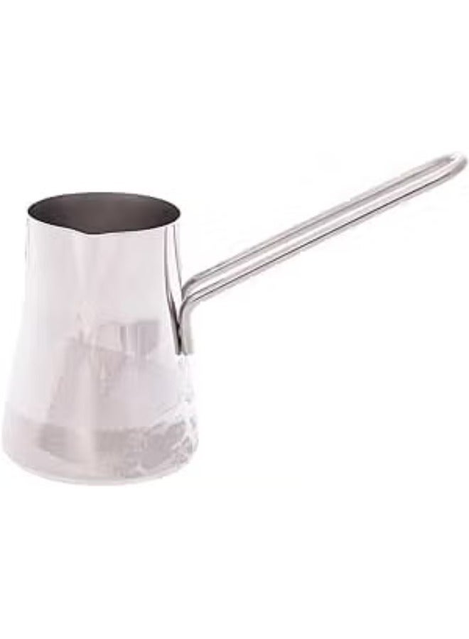 زينيا إبريق قهوة صغير زينيا بيراميت ساد - Image 2