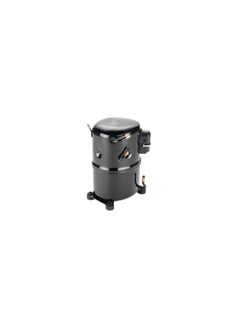 AL RAMIZ A\C _ AIRCONDITIONING  COMPRESSOR  - Image 1