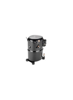 AL RAMIZ A\C _ AIRCONDITIONING  COMPRESSOR  - Image 2