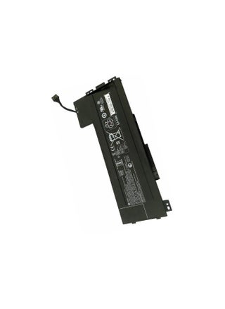 VV09XL Laptop Battery Compatible for HP ZBook 15 G4 G3 17 G3 Series HSTNN-DB7D HSTNN-C87C 808452-001 - pzsku/Z054BC5E11DC03C0E83B0Z/45/_/1724764790/82f07182-af7e-436f-a89a-46b9730f09f3