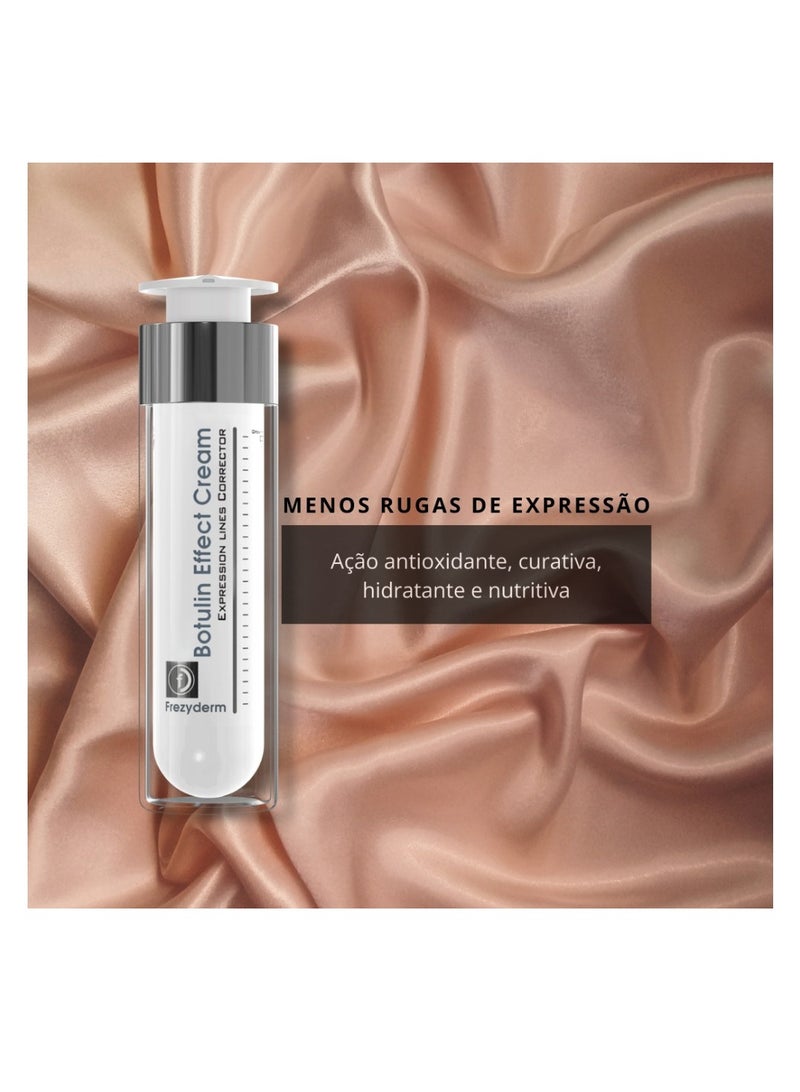 Frezyderm Botulin Effect Cream 50ml - Image 4