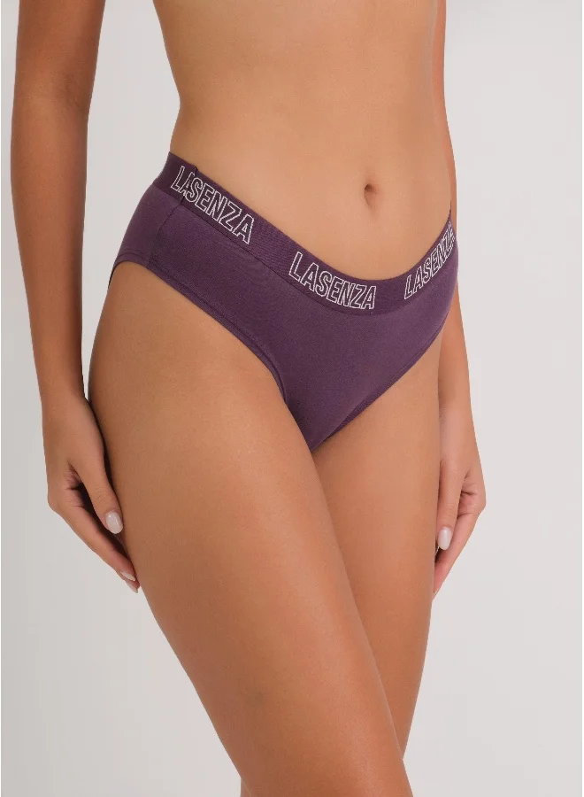 La Senza La Senza Everyday Hipster Full Coverage Panties