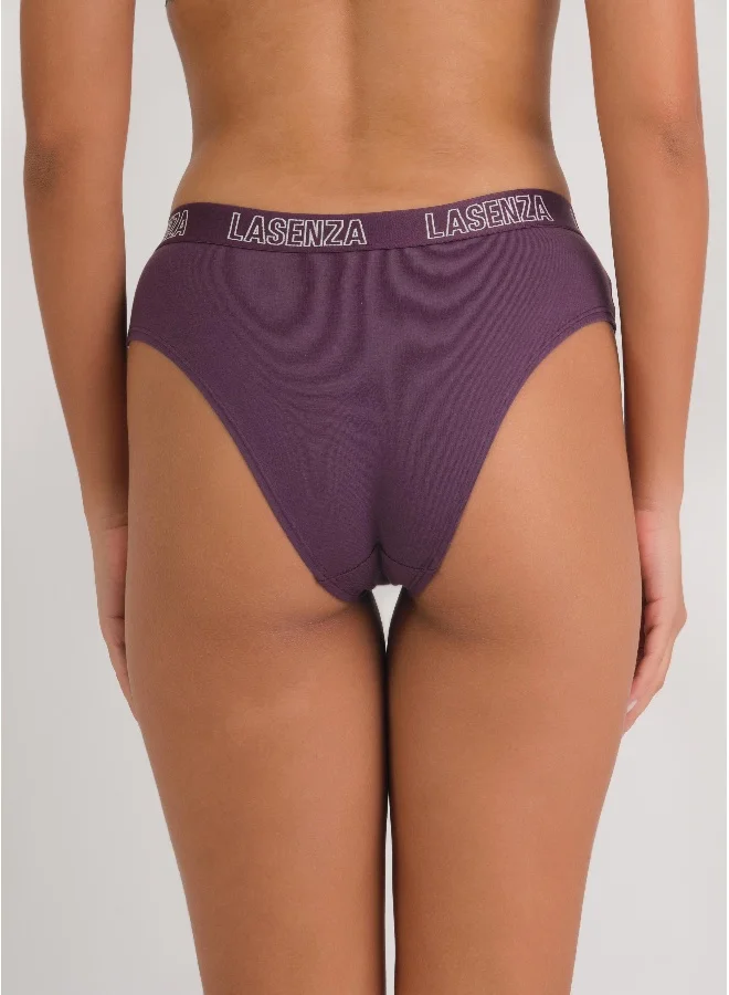 La Senza La Senza Everyday Hipster Full Coverage Panties