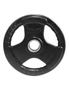 AXOX Rubber Weight Plate  - Image 1