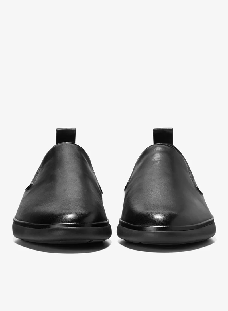 COLE HAAN Women's Grand Ambition 2.0 Galena Loafers
