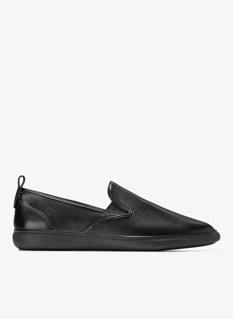 Women's Grand Ambition 2.0 Galena Loafers