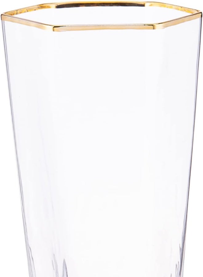 AKDC Glass Tumbler - Image 4