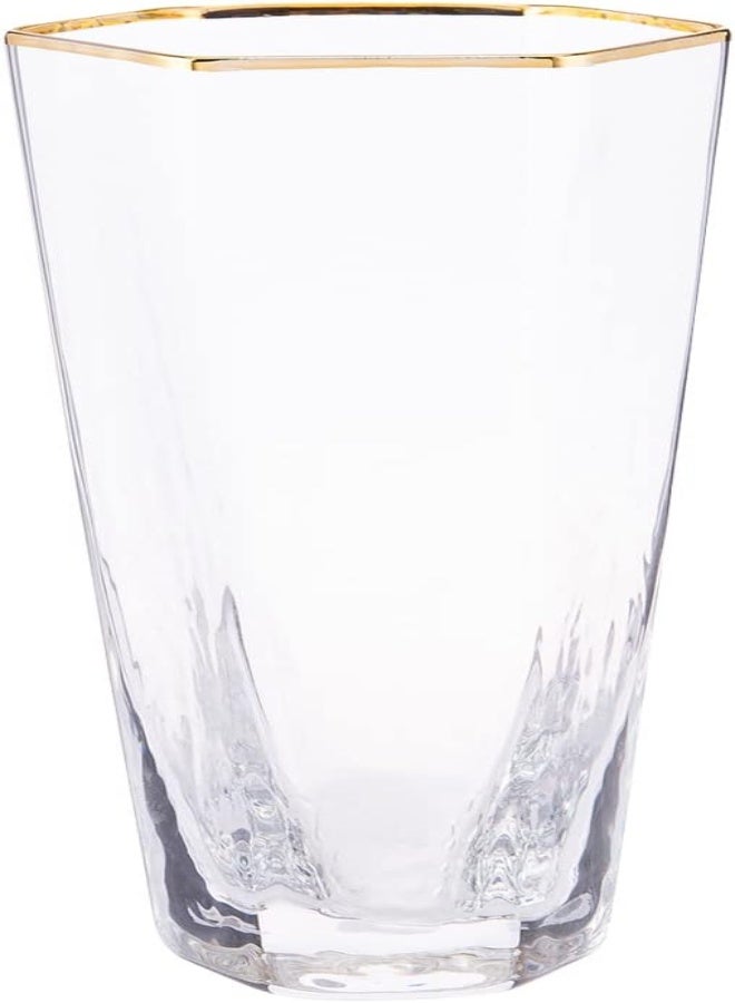 AKDC Glass Tumbler - Image 5
