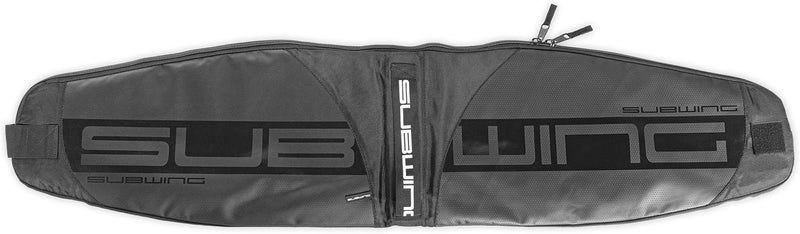 Subwing Store Board Bag - Image 2