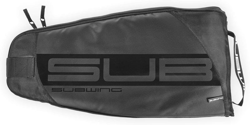 Subwing Store Board Bag - Image 1