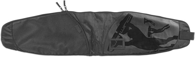 Subwing Store Board Bag - Image 3