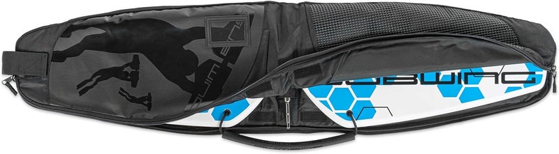 Subwing Store Board Bag - Image 4