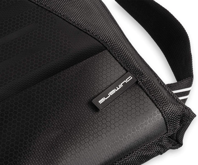 Subwing Store Board Bag - Image 5