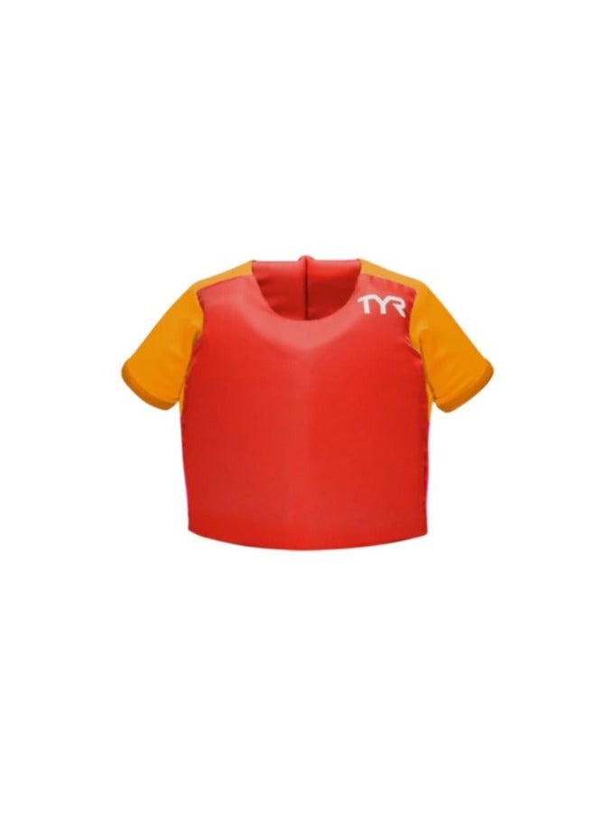 TYR Flotation Shirt