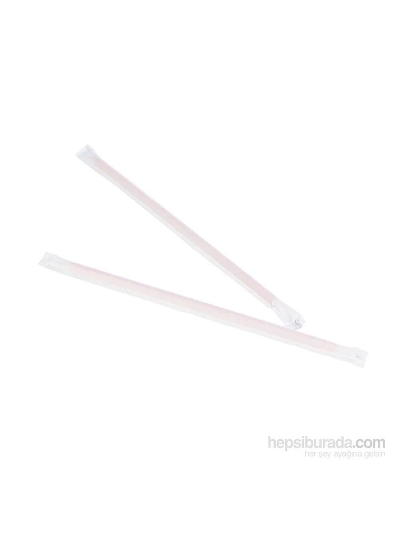 دولفين UseAtMarket Paper Straws 100 Pieces