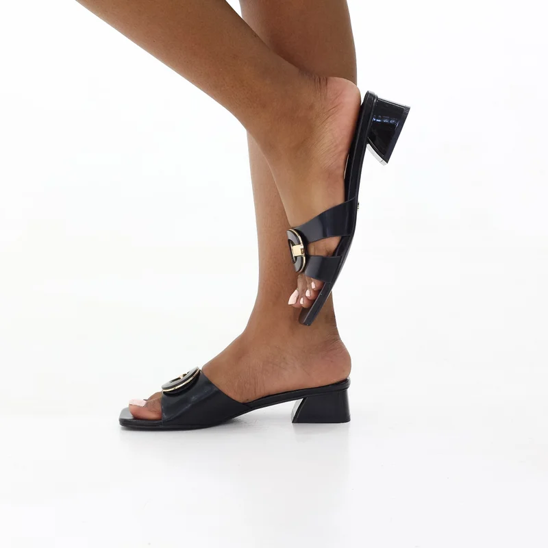 لاماراباريس أميري بلاك