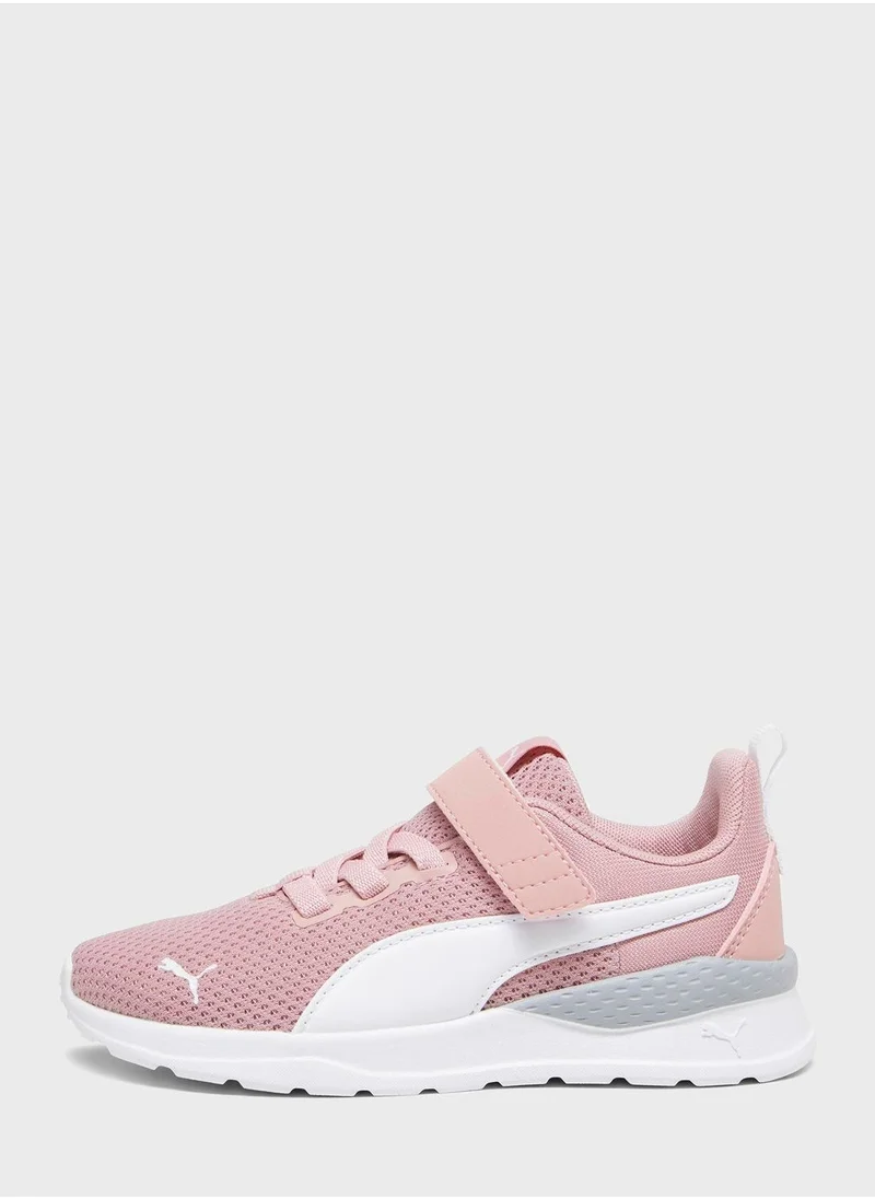 PUMA Kids Anzarun Lite Ac