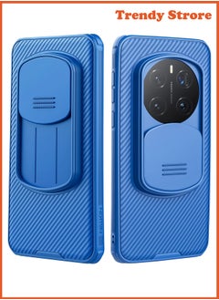 Magic7 Pro Blue