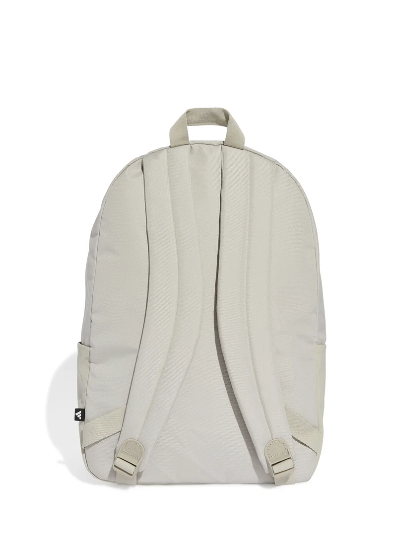 Adidas Adidas Classics Leopard Graphic Backpack