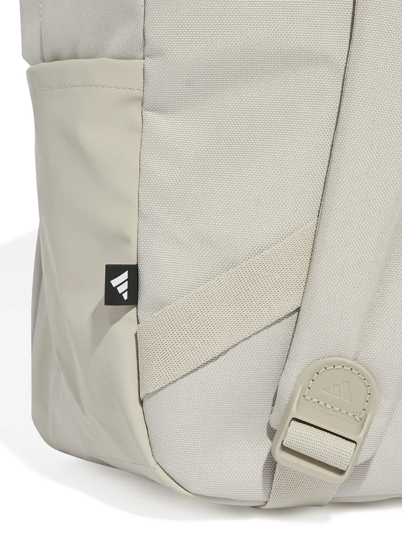 Adidas Adidas Classics Leopard Graphic Backpack