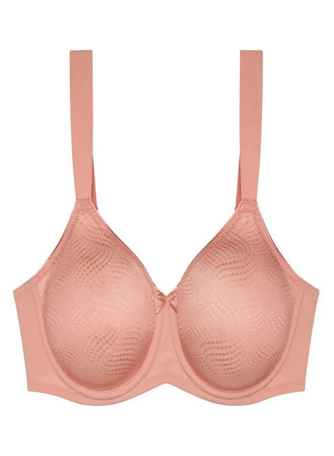ترايامف Triumph Essential Minimizer W Non-Padded Wired Full Coverage Minimiser Bra