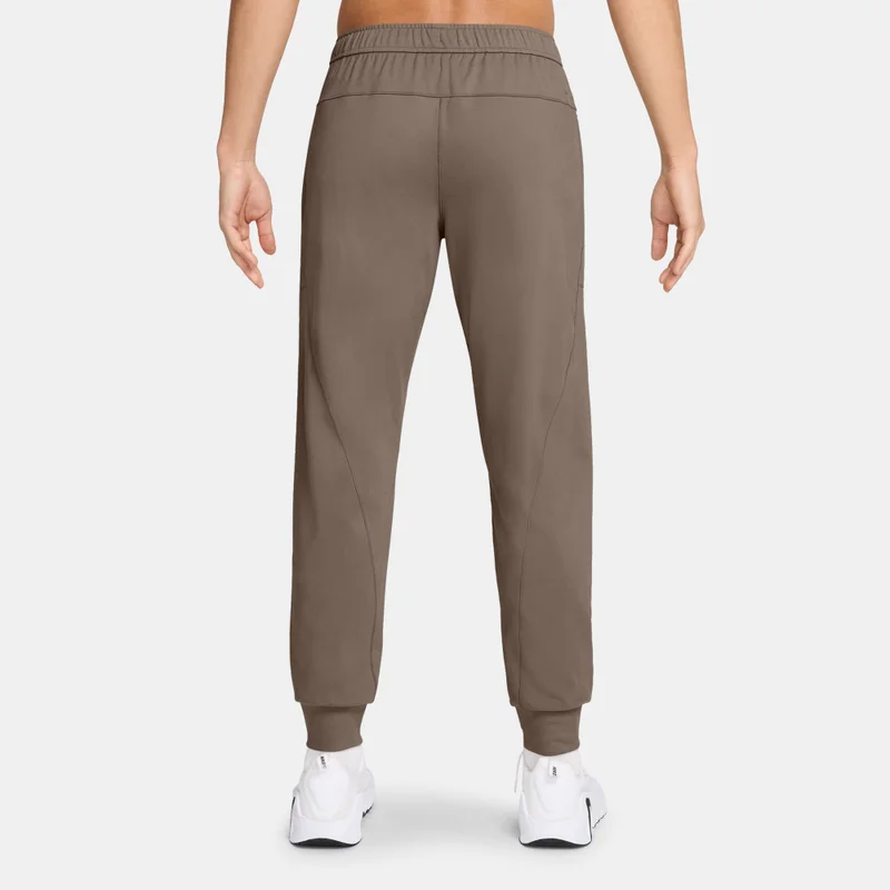 نايكي Men's Primary NanoKnit Dri-FIT Performance Joggers