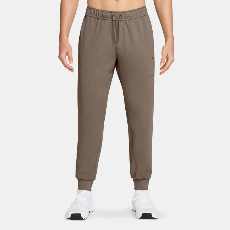 نايكي Men's Primary NanoKnit Dri-FIT Performance Joggers