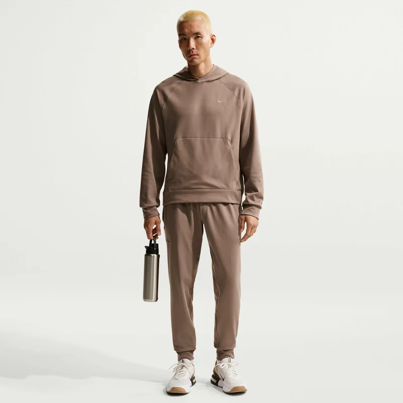 Nike Men's Primary NanoKnit Dri-FIT Performance Joggers