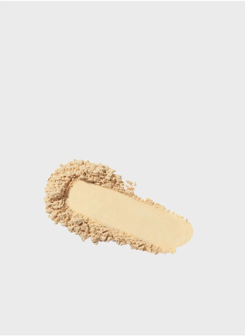 ANASTASIA BEVERLY HILLS Loose Setting Powder - Banana