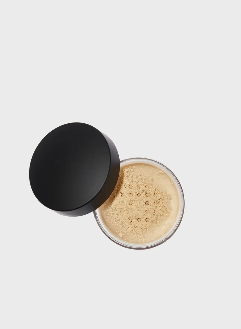 ANASTASIA BEVERLY HILLS Loose Setting Powder - Banana