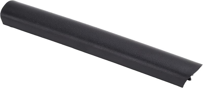 Interior Armrest Handle, Front Door Pull Grab Trim Wear for Escape 2013 to 2019, with Durable Lightweight Plastic Black Design (Left) - Image 5