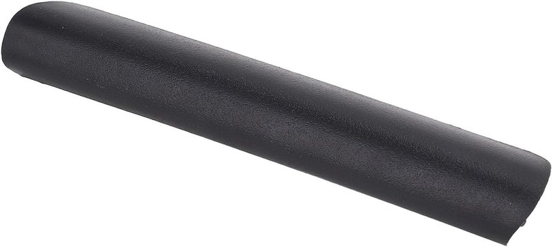 Interior Armrest Handle, Front Door Pull Grab Trim Wear for Escape 2013 to 2019, with Durable Lightweight Plastic Black Design (Left) - Image 3