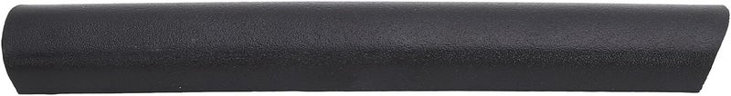 Interior Armrest Handle, Front Door Pull Grab Trim Wear for Escape 2013 to 2019, with Durable Lightweight Plastic Black Design (Left) - Image 1