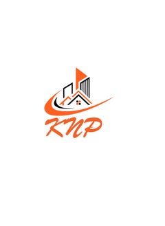KNP KNP Insulated Electrical Terminals are Essential Components Used to Create Secure Insulated Connections Between Electrical Wires and Other Components. Model RVS 1.25-6.  - Image 4