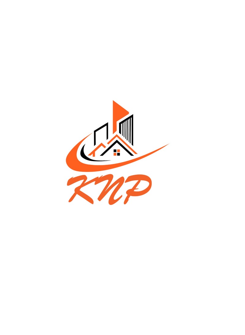 KNP KNP Insulated Electrical Terminals are Essential Components Used to Create Secure Insulated Connections Between Electrical Wires and Other Components. Model RVS 1.25-6.  - Image 4